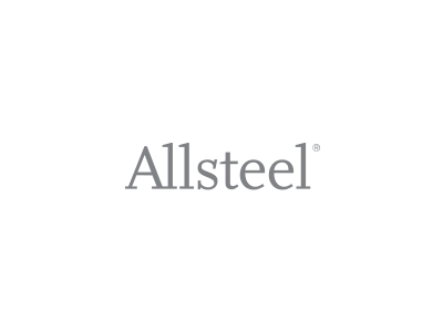 Allsteel