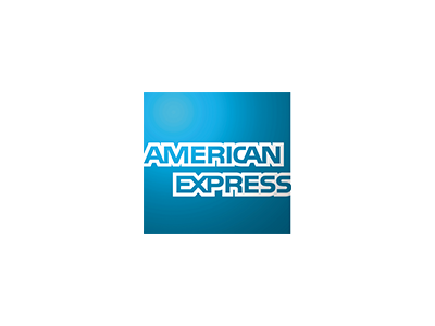 American Express