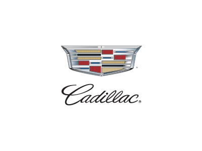 Cadillac