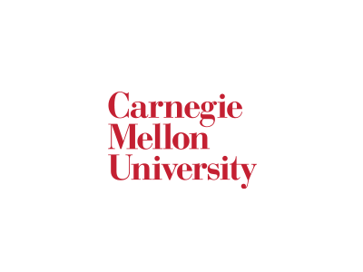 Carnegie Mellon University