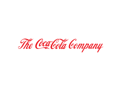 The Coca-Cola Company