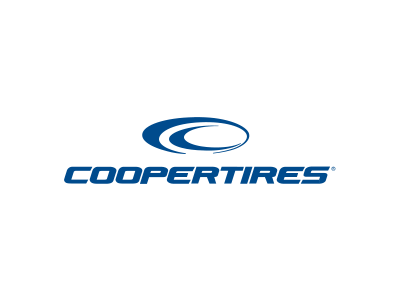 Cooper Tires