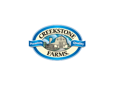 CreekStone Farms