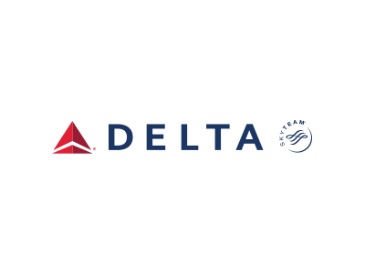 Delta Air Lines