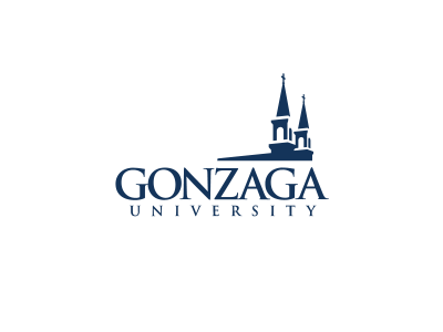 Gonzaga University