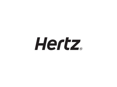 Hertz Rent-a-car