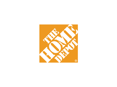 The Home Depot