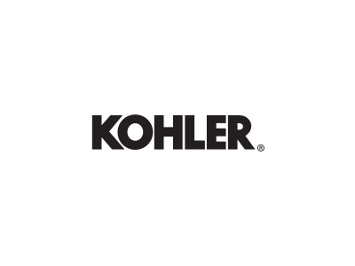 Kohler