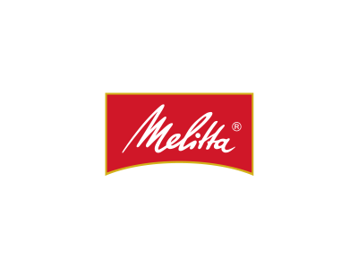 Melitta