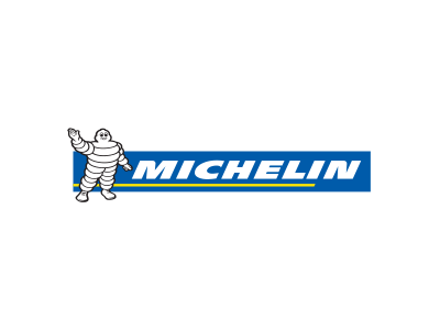 Michelin