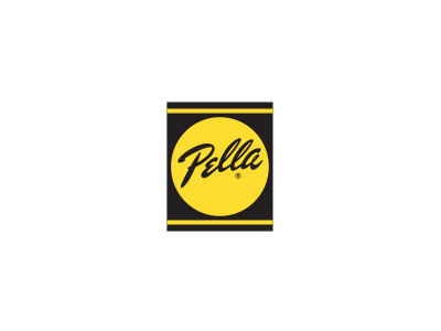 Pella Windows and Doors