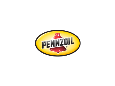 Pennzoil