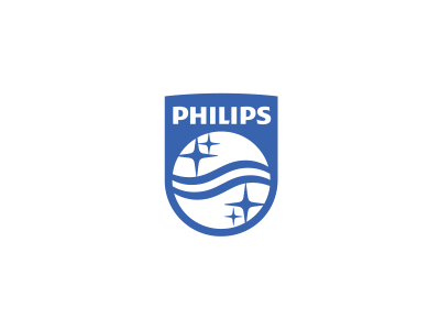 Royal Philips