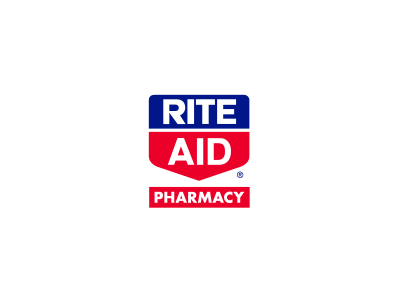 Rite Aid Pharmacy