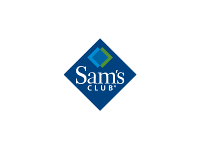 Sam's Club