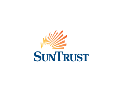 Suntrust