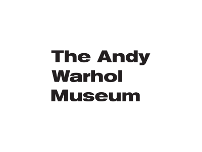 The Andy Warhol Museum