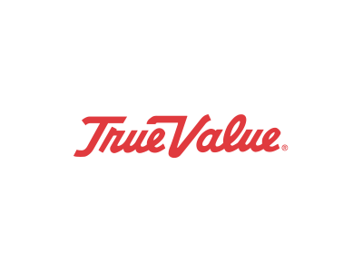 Ture Value