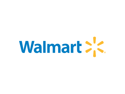 Walmart